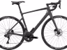 Cannondale Synapse