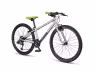 MTB CYCLETECH Speedster 24