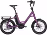 Qio Eins P-5