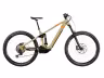 Simplon Steamer Pmax Xt12
