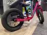 NORCO Runner 12