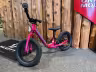 NORCO Runner 12