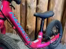 NORCO Runner 12