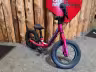 NORCO Runner 12