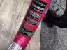 NORCO Runner 12