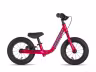 NORCO Runner 12
