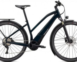 SPECIALIZED Trekking / Touring Bicycle 