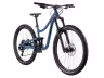 Naloo Mountain Jack Std, 26"