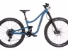 Naloo Mountain Jack Std, 26"