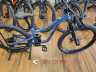 Naloo Mountain Jack Std, 26"