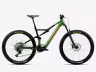 Orbea Rise M20