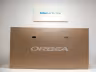 Orbea Rise M20