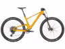 SCOTT Spark 970