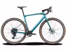 BMC Roadmachine X ONE