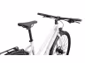 SPECIALIZED Sirrus X 3.0