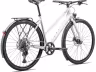 SPECIALIZED Sirrus X 3.0