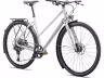 SPECIALIZED Sirrus X 3.0