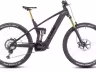 Cube Stereo Hybrid 140 HPC 750