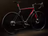 COLNAGO V3