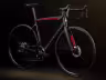 COLNAGO V3