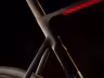 COLNAGO V3