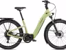 SPECIALIZED Turbo Como 4.0