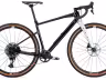 BMC URS THREE