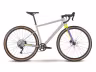 BMC URS AL TWO