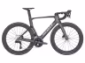 SCOTT Foil Rc 20