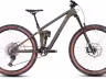 Cube Stereo ONE44 HPC Rookie