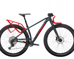 Acquista TREK 1120 Velo o Bike - nuovo e usato - velocorner