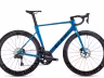 Cube Litening AIR C:68X SLX