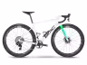 BMC Kaius 01 ONE