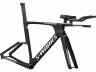 SPECIALIZED S-Works Shiv TT Disc Module