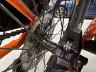 Benno Bikes Boost e 10D
