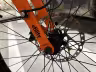 Benno Bikes Boost e 10D