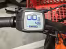 Benno Bikes Boost e 10D