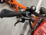 Benno Bikes Boost e 10D