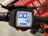 Benno Bikes Boost e 10D