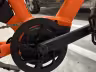 Benno Bikes Boost e 10D