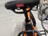 Benno Bikes Boost e 10D