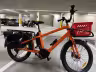 Benno Bikes Boost e 10D