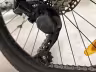 Benno Bikes Boost e 10D
