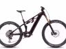 Cube Stereo Hybrid ONE77 HPC SLT