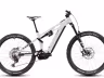 Cube Stereo Hybrid ONE77 HPC SLX