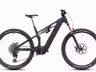 Cube Stereo Hybrid ONE44 HPC AT
