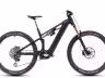 Cube Stereo Hybrid ONE44 HPC SLT