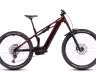 Cube Stereo Hybrid ONE77 HPC Race