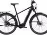 Bixs Campus E20