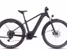 Cube Reaction Hybrid Performance 625 Allroad